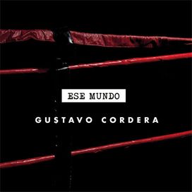 Ese Mundo - 2018 • Sencillo/EP