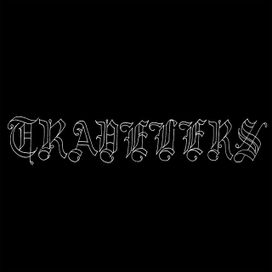 travelers  - 2018 • Single/EP