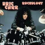 Rockology - 2002 • Álbum
