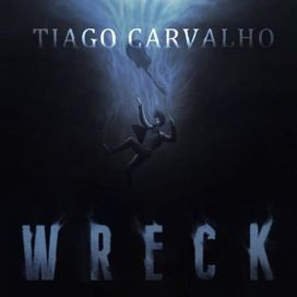 Wreck - Álbum