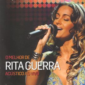 o Melhor de Acustico ao Vivo - 2008 • Álbum