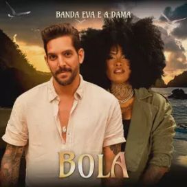 Bola - 2023 • Sencillo/EP