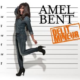 Délit Mineur - 2011 • Álbum