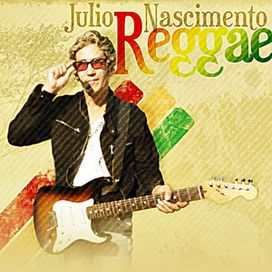 Reggae  - 2020 • Álbum