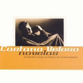 Novelas - 2002 • Coletânea