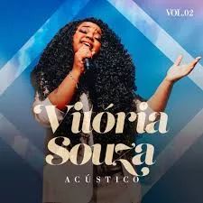 Acústico, Vol. 2 - 2021 • Álbum