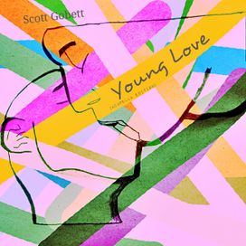 Young Love (Acapella Edition) - 2019 • Álbum