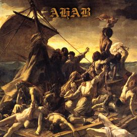 The Divinity Of Oceans - 2009 • Álbum