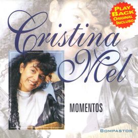 Momentos - 1998 • Sencillo/EP