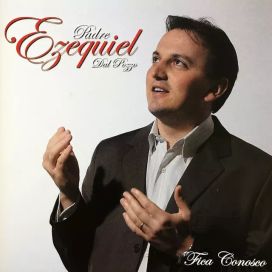 Fica Conosco - 2010 • Álbum