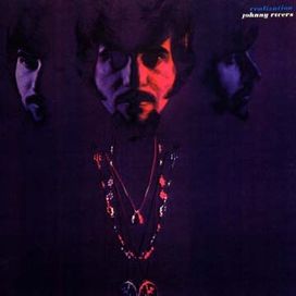 Realization - 1968 • Álbum