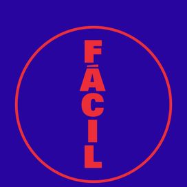 Fácil - 2011 • Álbum