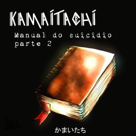 Manual do Suicídio, Pt. 2 - 2018 • Single/EP