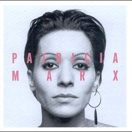 Patricia Marx - 2005 • Álbum