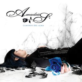 Los Caminos del Alma - 2009 • Álbum