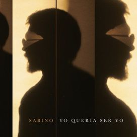 Yo Quería Ser Yo - 2021 • Single/EP