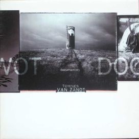 Documentary - 1997 • Álbum