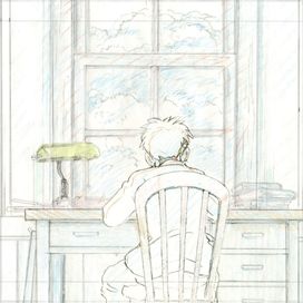 地球儀 (Spinning Globe) - 2023 • Single/EP