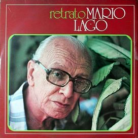 Retrato - 1978 • Álbum