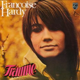 Träume - 1970 • Álbum