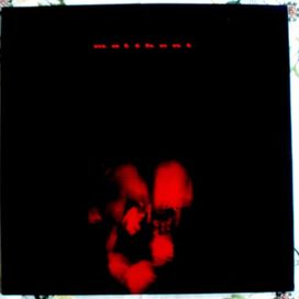 Live - 2006 • Álbum