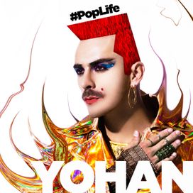 #PopLife - 2018 • Álbum