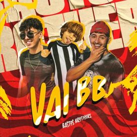 Vai BB - 2024 • Single/EP