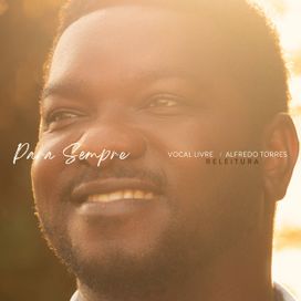 Para Sempre: Releitura - 2021 • Single/EP