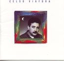 Basta Um Tambor Bater - 2001 • Álbum