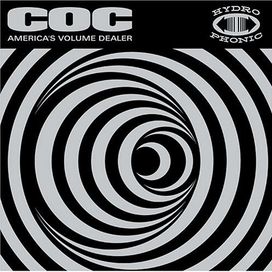 America's Volume Dealer - DualDisc - 2004 • Álbum