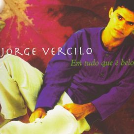 Em Tudo Que É Belo - 1996 • Álbum