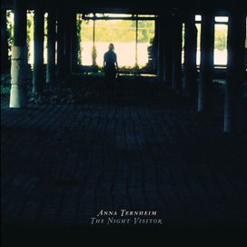 The Night Visitor - 2011 • Álbum