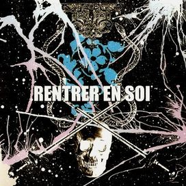 Rentrer En Soi - 2006 • Álbum