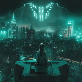 Watching Over You - 2023 • Single/EP