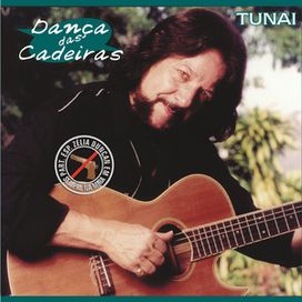 Dança das Cadeiras - 2025 • Álbum