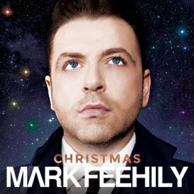 Christmas  - 2017 • Single/EP