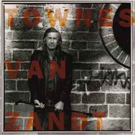 Highway Kind - 1997 • Álbum