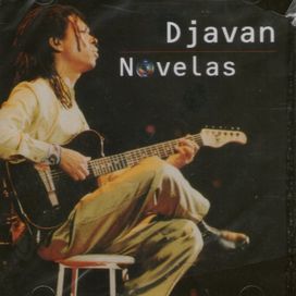 Novelas - 2001 • Recopilación