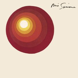 Here Comes The Sun - 1971 • Álbum