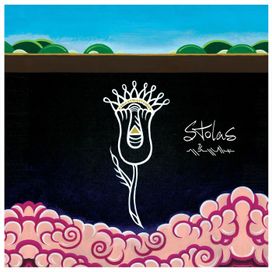 Stolas - 2017 • Álbum