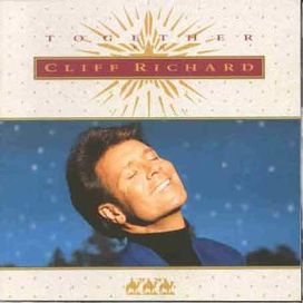 Together With Cliff Richard - 1991 • Álbum