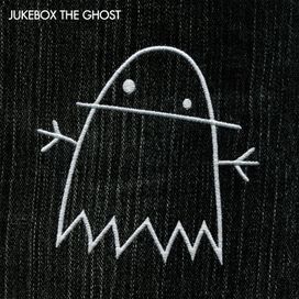 Jukebox The Ghost - 2014 • Álbum
