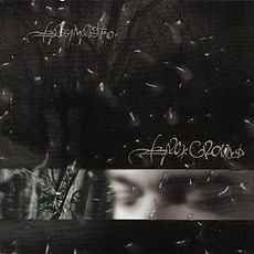 Background - 2002 • Álbum