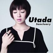 Sanctuary - 2009 • Single/EP