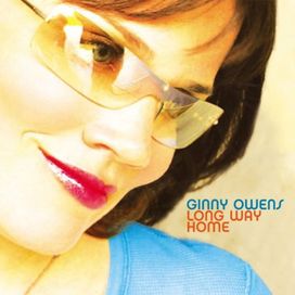 Long Way Home - 2005 • Álbum