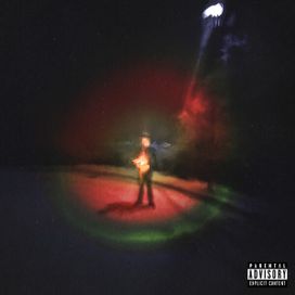 Rich Til Gone - 2025 • Single/EP