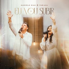 Eu Vou Subir - 2025 • Single/EP