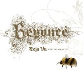 Deja Vu (feat. Jay-Z) - EP - 2006 • Sencillo/EP