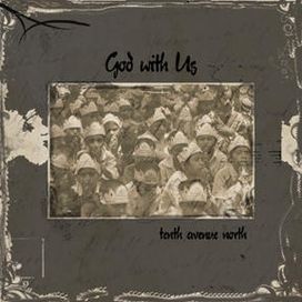 God With Us - 2006 • Single/EP