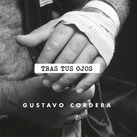 Tras Tus Ojos - 2018 • Sencillo/EP